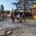 На Запоріжжі росіяни вдарили КАБами по базі відпочинку: є загиблі, серед поранених - діти