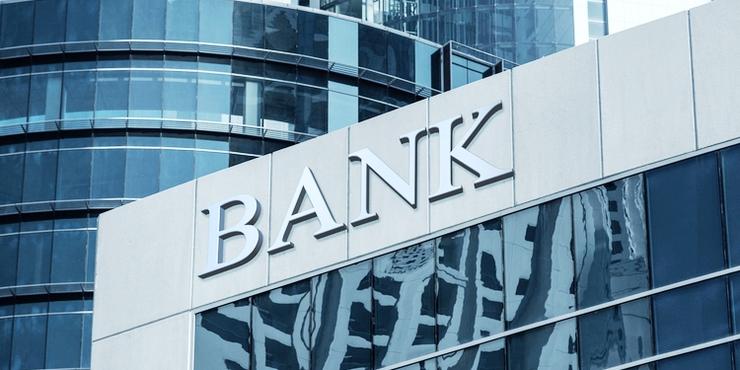 Україна отримала $1,5 млрд позики від Світового банку: що відомо