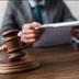 МКС видав ордер на арешт двох командувачів РФ, які керували ракетними ударами по енергетичній інфраструктурі України