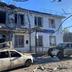 ЗСУ завдали удару по будівлі окупантів на Херсонщині: загинули високопосадовці армії РФ