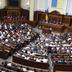 Рада пропонує надавати 50% знижки військовозобовʼязаним на штрафи за неоновлені дані