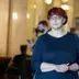Оруєння у ВР: нардепка Третьякова розповіла  про щонайменше 38 депутатів, які одночасно захворіли