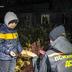 Чергова атака армії РФ: у Харкові та Кривому Розі зросла кількість постраждалих, у Києві пошкоджені будинки
