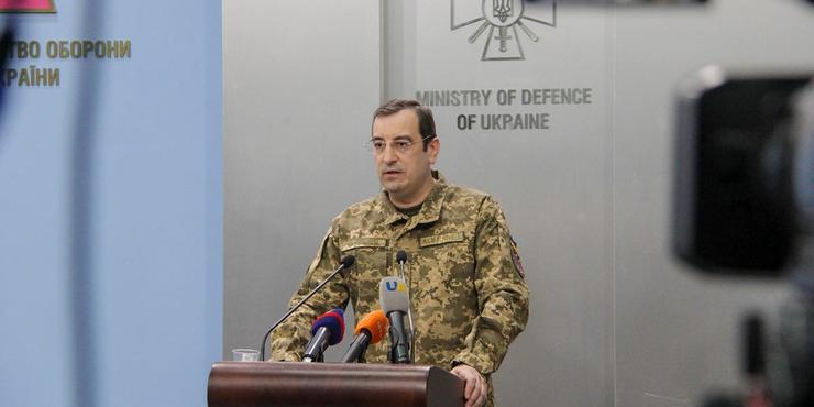 В розвідці розповіли, хто дотиснув Путіна до повномасштабного вторгнення в Україну