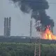 Комбінат "ЗапСибНефтехим"