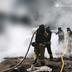 Наслідки атаки РФ на Павлоград