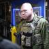 Дейнеко зустрівся з військовими підрозділу Касьянова і розповів про причини розформування