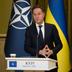 Рютте дорікнув частині країн НАТО через недостатні витрати на підтримку України