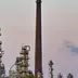 США виключили німецьку дочірню компанію "Роснефти" з-під санкцій, — Reuters