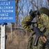 Зеленський заборонив посадовцям і нардепам вільно виїжджати за кордон