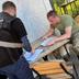 Депутати Київради протягом року ухилялися від військової служби, але отримували зарплату