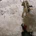 У Москві на смерть підірвали генерала, який віддавав накази про застосування хімзброї в Україні: вибухівку заклали у самокат