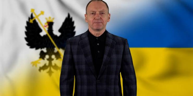 Мера Чернігова судом позбавили посади: він подаватиме апеляцію