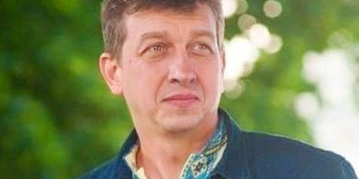 Доній назвав сім плюсів і два ризики Курської операції