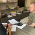 На Львівщині викрили посадовця ЗСУ, який оформляв майно на родичів: йдеться про 14 млн грн