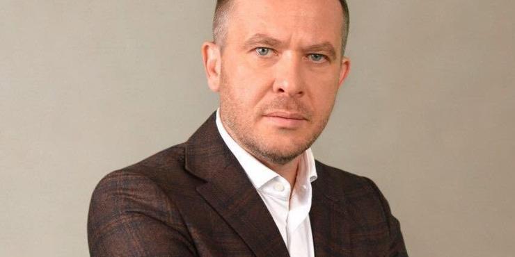 Закон про підвищення зарплат військовим може бути, а грошей у бюджеті - ні, — нардеп Крулько
