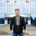 Верховна Рада призначила нового голову Фонду держмайна: що про нього відомо
