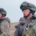 Північна Корея може відправити до РФ майже 30 тисяч військових, — CNN
