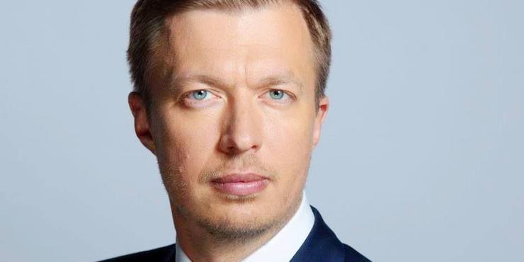 Нардепа Ніколаєнка судитимуть за смертельну ДТП на Житомирщині