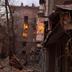 Зеленський про атаку РФ у новорічну ніч: Росію хвилює лише те, як зробити боляче Україні