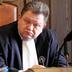 Громадянина РФ Богдана Львова поновили на посаді судді Верховного суду