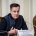 "У нинішніх умовах хабарників можна садити нескінченно": інтерв'ю з нардепом від "Батьківщини" Наливайченком