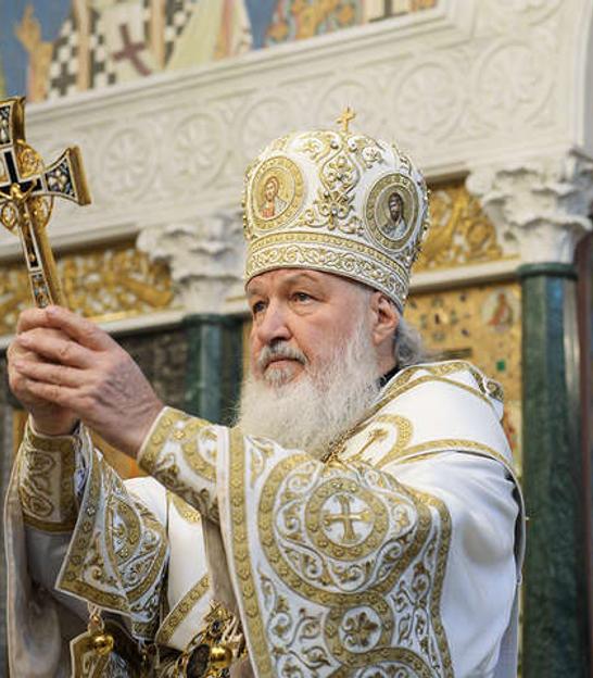 Чому в Україні досі існує російська церква, і як працює закон, що мав убезпечити українське православʼя 