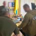 Голова ЦНАПу на Чернігівщині організувала схему “заробітку” на призовниках