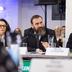 Міністр освіти і науки Лісовий має 30 радників: хто вони і чим займаються