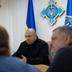 РНБО відвела оновленому Кабміну три місяці на стягнення активів підсанкційних осіб