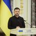 Зеленський відповів, коли Україна відремонтує нафтопровід “Дружба”