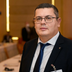 Мережко назвав “ганебними” слова Віткоффа про “референдуми” на окупованих територіях