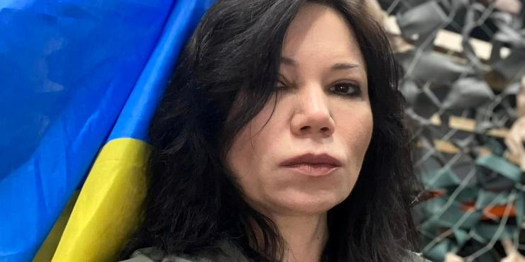 Рада найближчим часом ухвалить "закон про медіа": Сюмар назвала нові ризики для онлайн ЗМІ