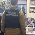 За час повномасштабної війни головний психіатр ЗСУ "заробив" понад $1 млн