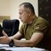 З лютого Сили оборони України звільнили від росіян 480 кв км території, - Сирський
