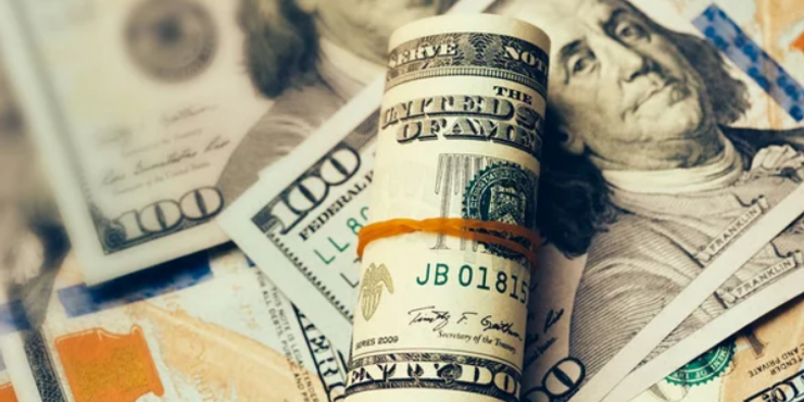 РФ може передати на відновлення України $300 млрд доларів своїх активів за певних умов, — Reuters