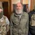 У Харкові СБУ затримала вченого, який допомагав російським окупантам удосконалювати "Шахеди"