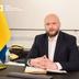 У БЕБ прозвітували за перші 100 днів роботи нового директора