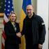 Україна передала США Концепт посилення стійкості демократії: що це таке