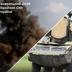 Сили оборони уразили склади боєприпасів, ППО, пункти управління і живу силу РФ