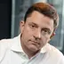 Рада підтримала складання мандату нардепа Довгого: що про нього відомо