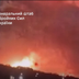 У Нижньогородській області РФ після удару Сил оборони спалахнув важливий НПЗ, який забезпечував пальним Москву