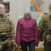 На Чернігівщині затримали жінок, які коригували обстріли РФ через акаунти родичів у соцмережах