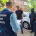 На Дніпропетровщині викрили схему розкрадання майже 2 млн грн на ремонтах укриттів: хто до цього причетний
