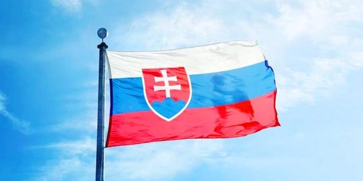 Україна отримає гуманітарну допомогу на €200 тис. від Словаччини