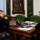 Федоров і Зеленський
