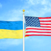 Прорив в угоді щодо копалин досягнуто після зустрічі Трампа та Зеленського у Ватикані, — FT