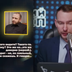 Железняк оприлюднив нову порцію "плівок Міндіча", на яких обговорюють заміну уряду та загадковий проєкт "23"