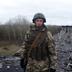 Розстріляний у полоні боєць за слова "Слава Україні" виявився громадянином Молдови