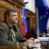 У Раді сказали, чи відбудуться парламентські вибори в 2023 році